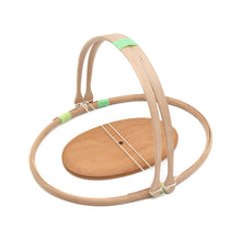 画像をギャラリービューアに読み込む, チェリー
