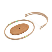 画像をギャラリービューアに読み込む, チェリー
