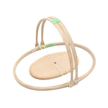 画像をギャラリービューアに読み込む, オーク
