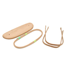 画像をギャラリービューアに読み込む, プレート＆リム＆ハンドルセット ［12インチクリール］
