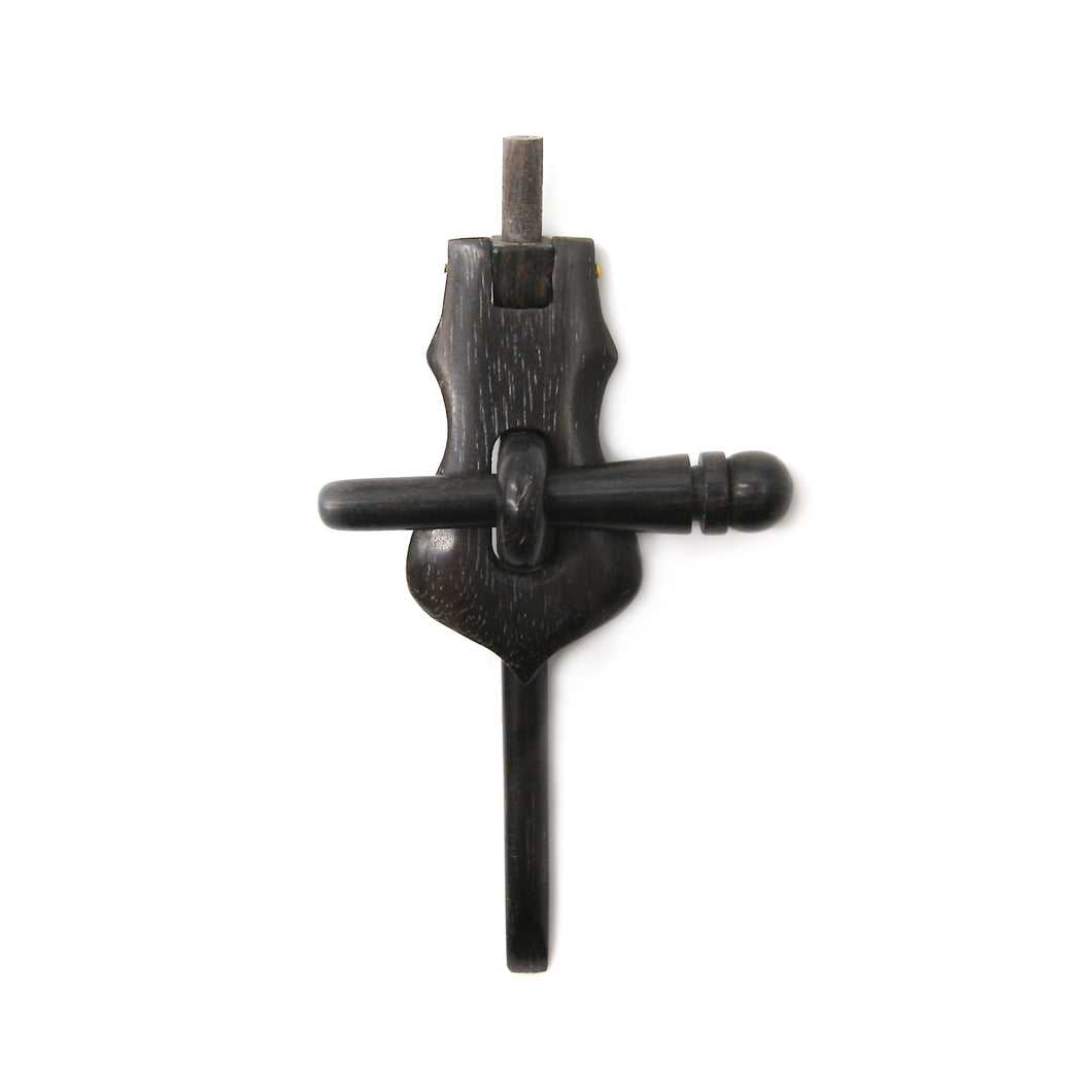 フルラッチセット ［エボニー］ 各サイズ