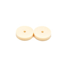 画像をギャラリービューアに読み込む, 16mm/ワッシャー
