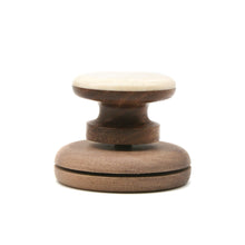 画像をギャラリービューアに読み込む, 1-1/2インチ
