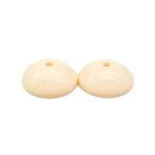 画像をギャラリービューアに読み込む, 16mm/ドームノブ
