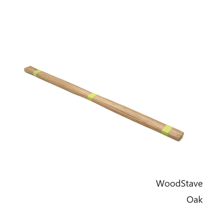 Wood Stave – 森田商店