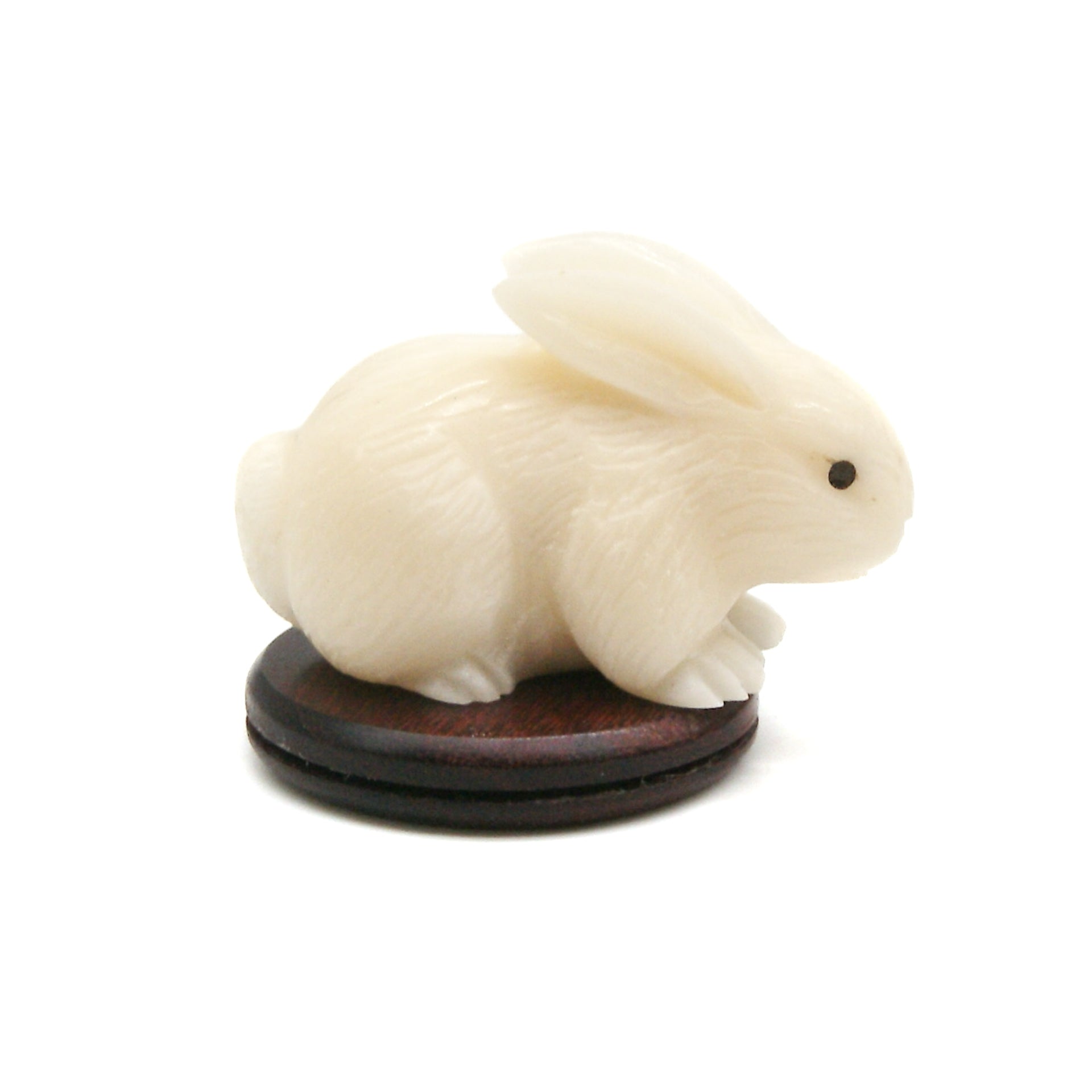 飾り – ページ 2 – 森田商店