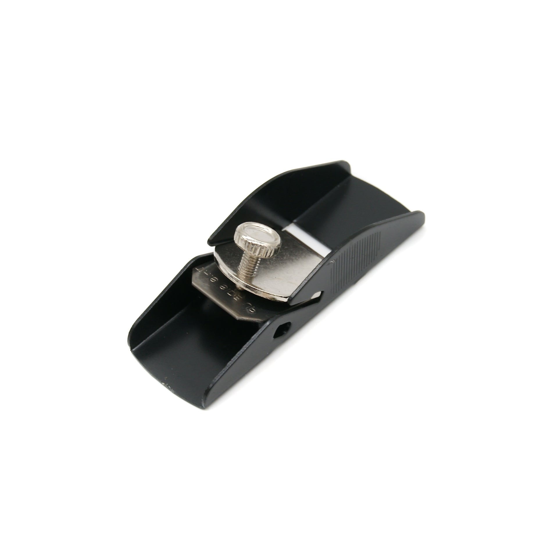 クジラ型ツールスタンド（大）ウォルナット材　ナンタケットバスケット ナンタケットバスケット 1インチ ウォルナット