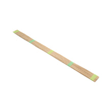 画像をギャラリービューアに読み込む, 5/32インチ/オーク
