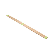 画像をギャラリービューアに読み込む, 5/32インチ/チェリー
