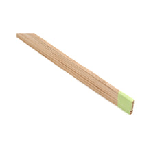 画像をギャラリービューアに読み込む, 5/32インチ/チェリー
