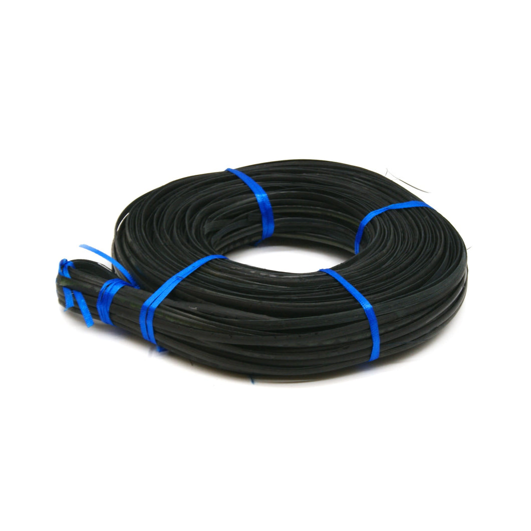 ケーン (Cane) ブラック 4mm 束