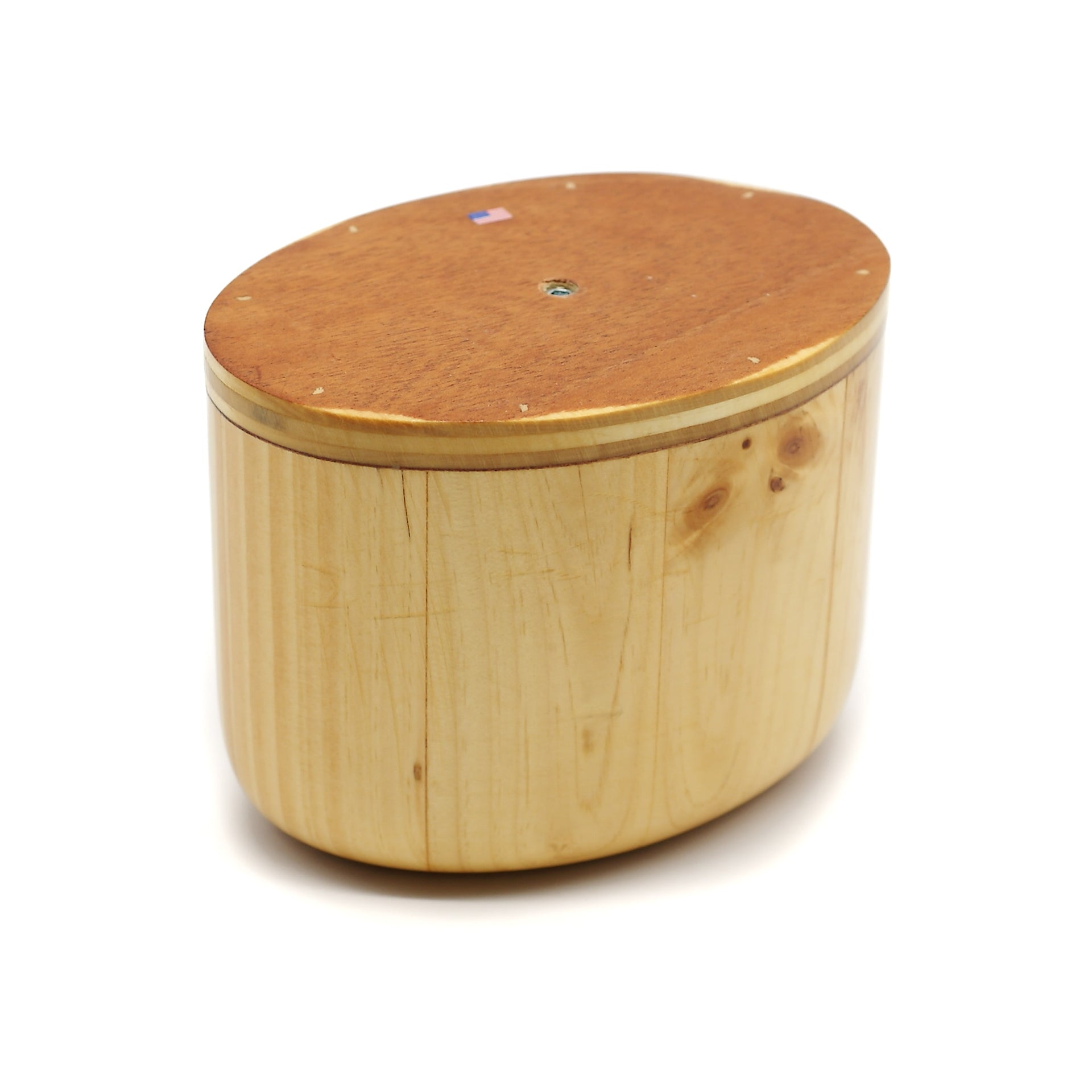 モールド – 森田商店