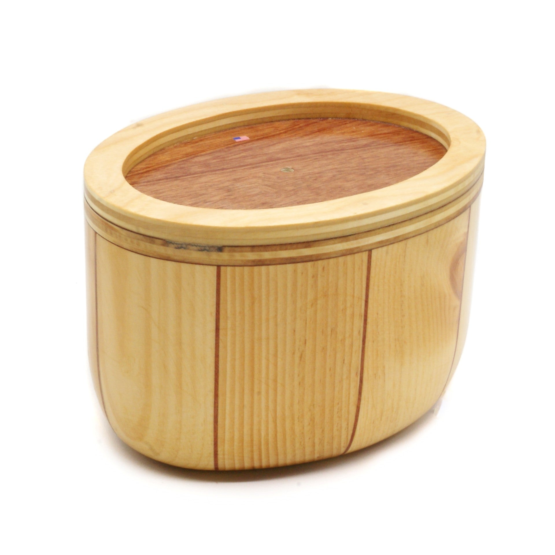 mold_210408_11_2048x.jpg?v=