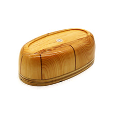 画像をギャラリービューアに読み込む, ボトムモールド ［バントレイ］ 12×6インチ
