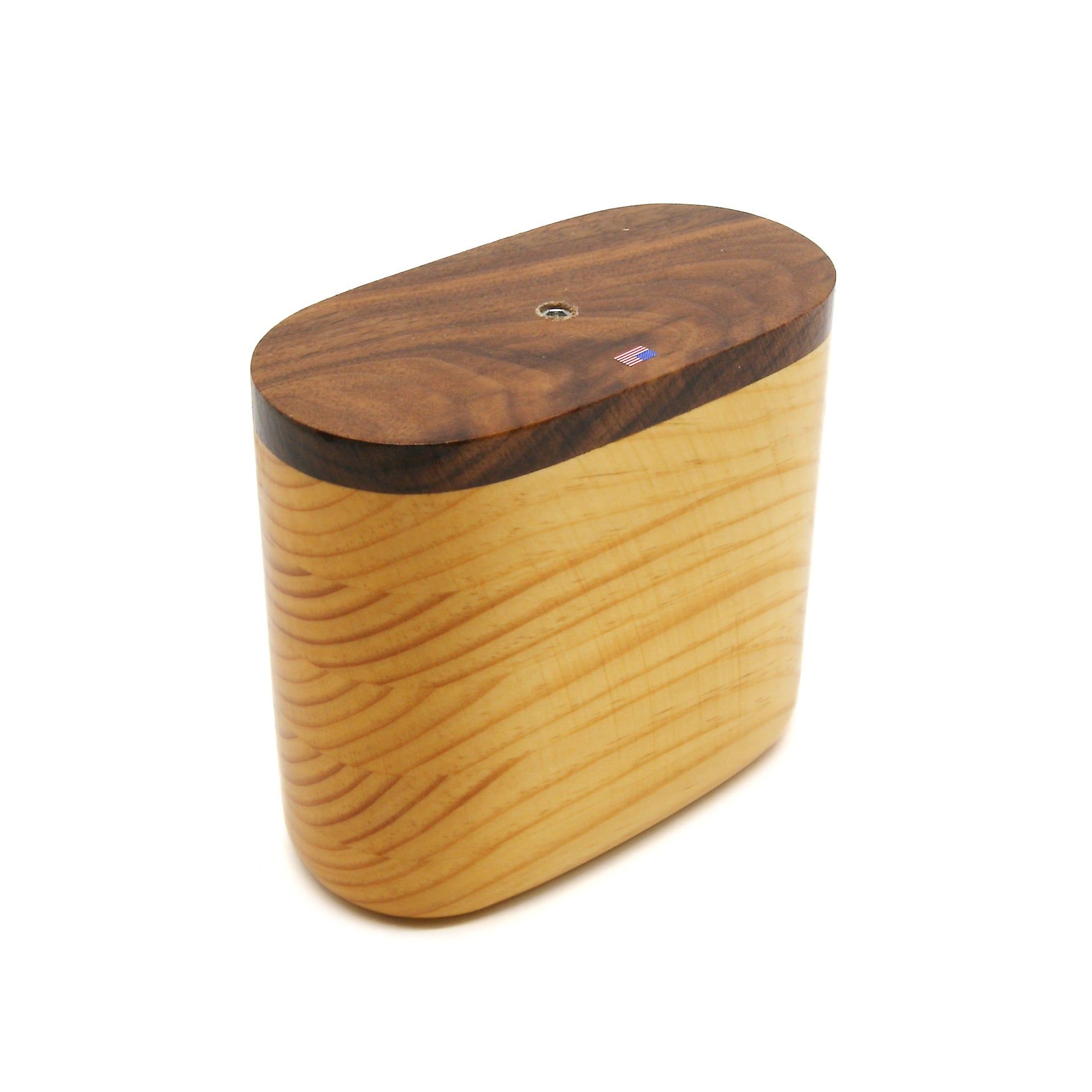 モールド – 森田商店