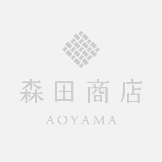 キリ (Weave Rite Packer Caning Awl) (太) – 森田商店