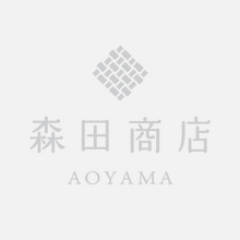 画像をギャラリービューアに読み込む, バーズアイメープル/ホールなし
