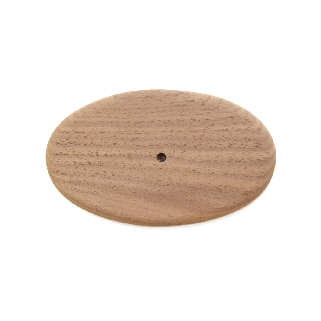 プレート ［バントレイ］ 10×7インチ