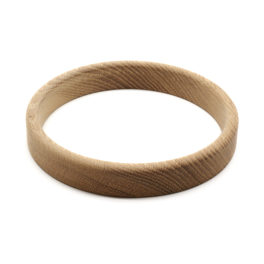 カバードタイプ/オーク