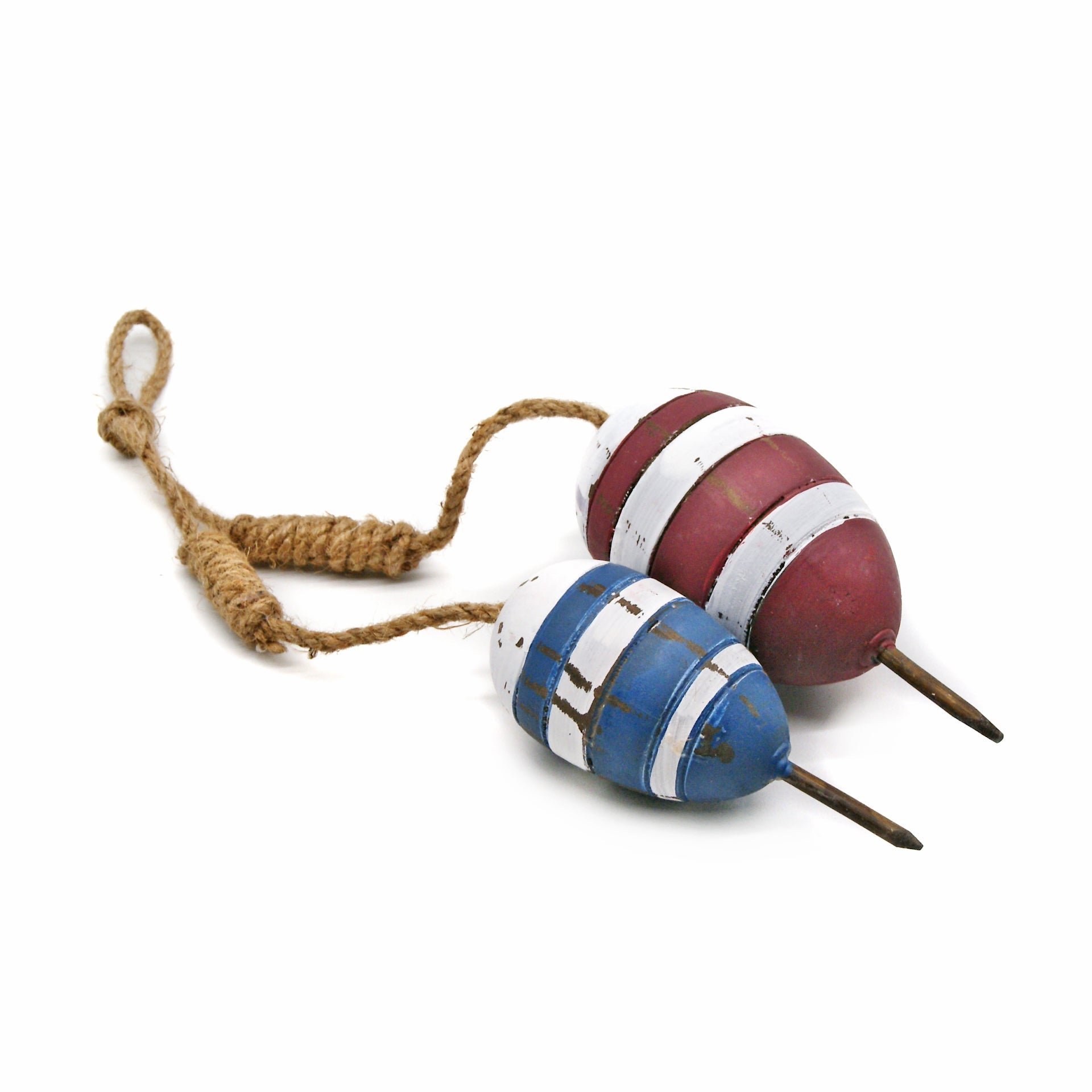 クジラ型ツールスタンド（大）ウォルナット材　ナンタケットバスケット クジラ型ツールスタンド（小）ウォルナット材 ナンタケット