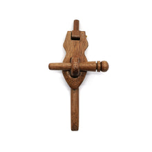 画像をギャラリービューアに読み込む, フルラッチセット ［ウォルナット］ 各サイズ
