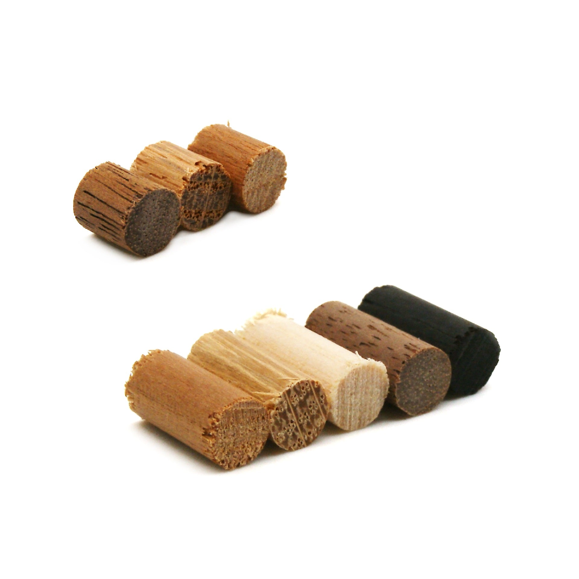 ALL – 森田商店