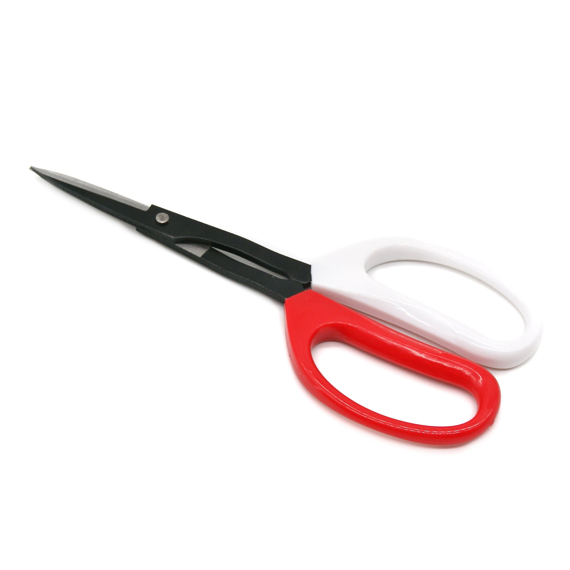 ハサミ (Tiger pruning Shears) – 森田商店