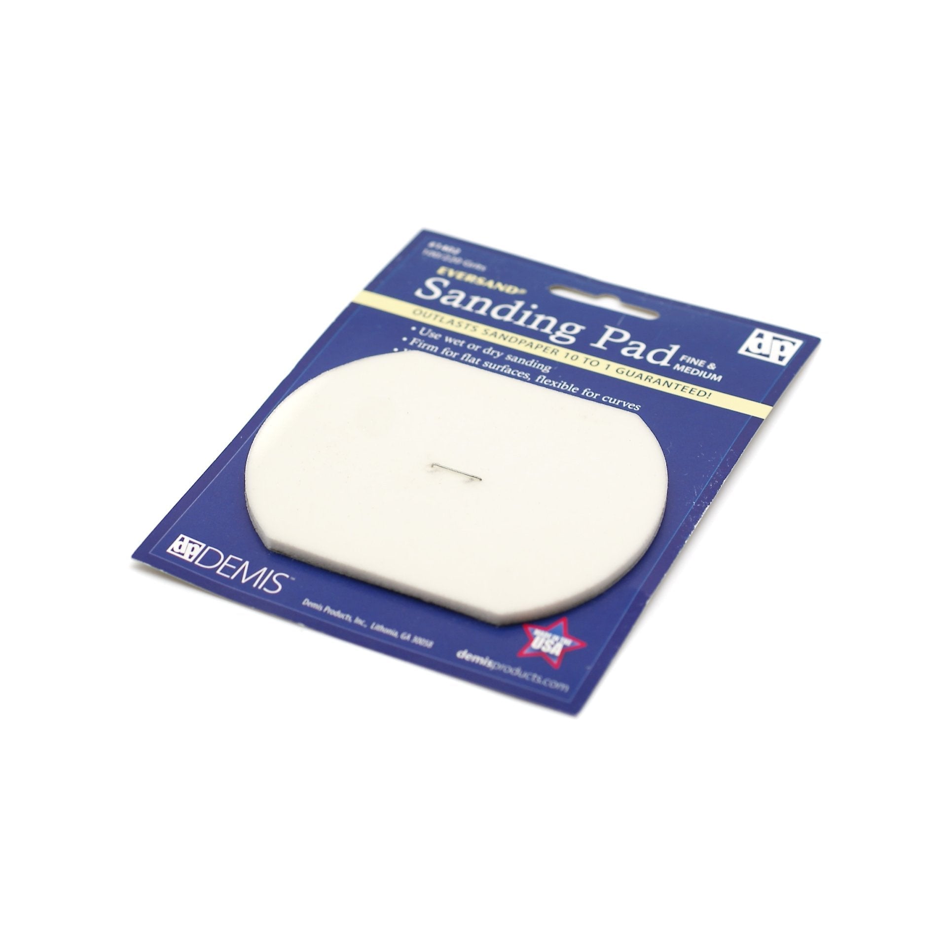 クジラ型ツールスタンド（大）ウォルナット材　ナンタケットバスケット Amazon｜Teng Jin オープンラウンドナンタケットバスケット