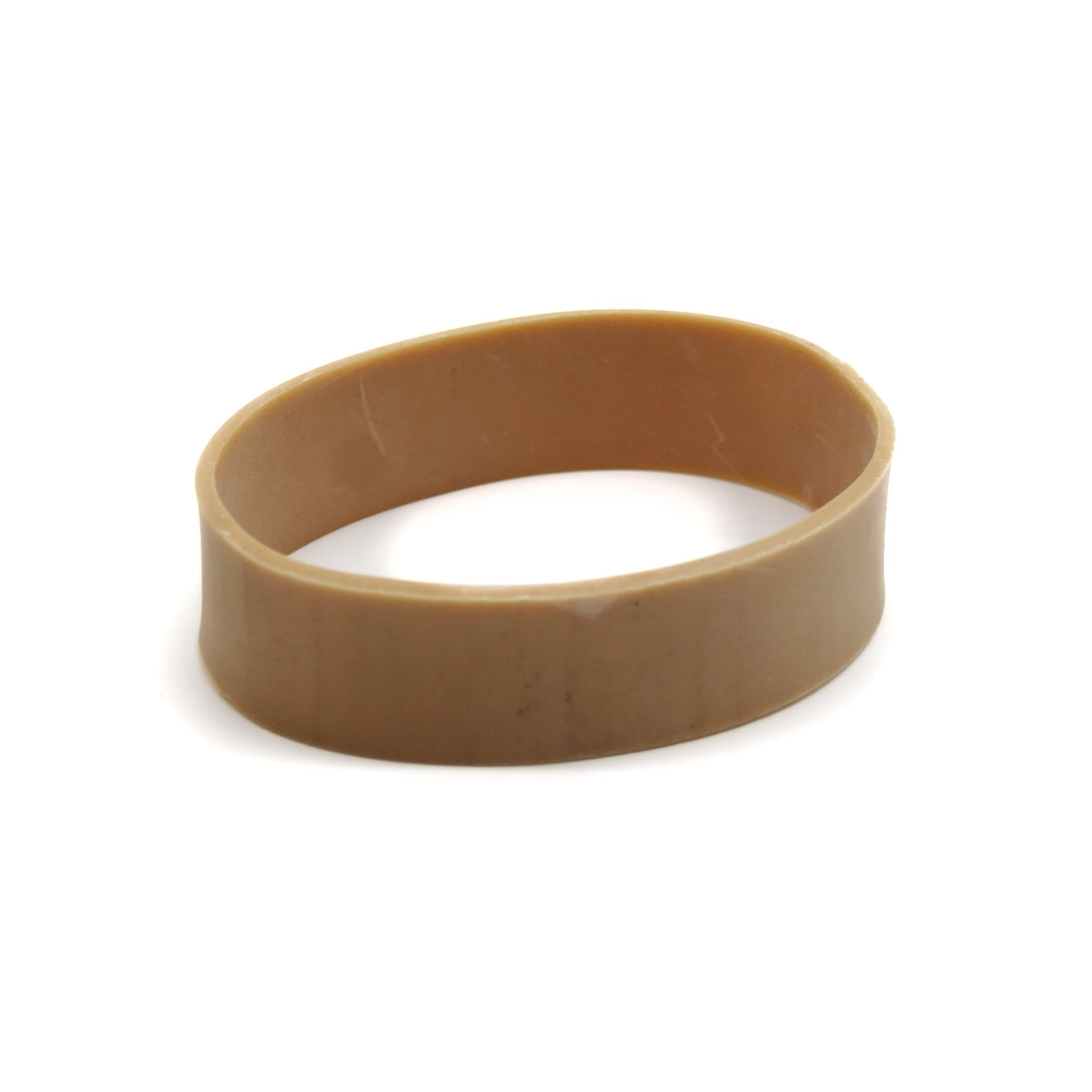 ALL – 森田商店