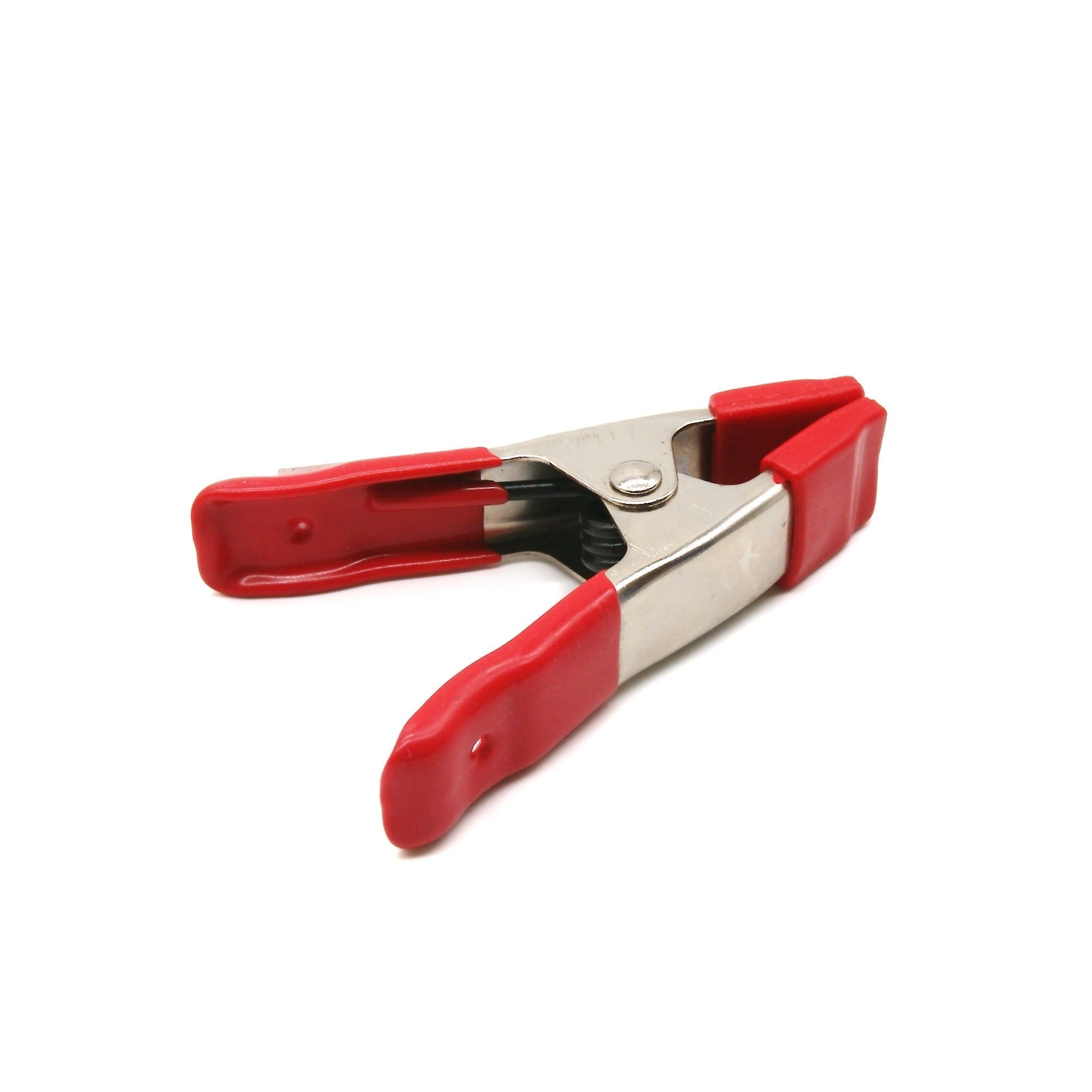 ナンタケットバスケット工具6種セット〈工具バッグ付き〉➕技法書 ナンタケットバスケット工具6種セット〈工具バッグ付き〉➕技法